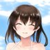 Lennie Lavongsar (@llavongsar95996) Twitter profile photo Lennie Lavongsar (@llavongsar95996) Twitter profile photo