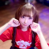 月雪天愛( #キュン。研究生) (@tiarakyun_asobi) 's Twitter Profile