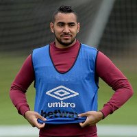 umut🇨🇵 (@thexsz0) 's Twitter Profile Photo umut🇨🇵 (@thexsz0) 's Twitter Profile Photo