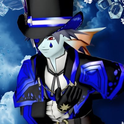 しょうき🪄さんのプロフィール画像