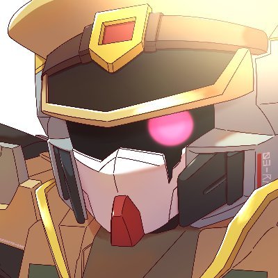 楽人さんさんのプロフィール画像