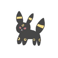 かい@ポケカプレイヤー (@pokemonshigeru) Twitter profile photo