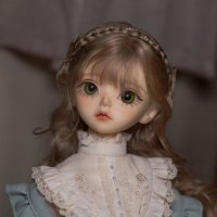 ๊ฟ์ฅ ๐ (@ggulmouse) 's Twitter Profile