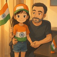Dharamvir (@_dharamvir) 's Twitter Profile