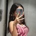 freakky (@dumpfreak69) Twitter profile photo freakky (@dumpfreak69) Twitter profile photo