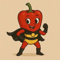 NOVARTA🐙 (@weth_bee) 's Twitter Profile