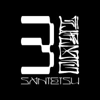 サンテツP (@santetsu_3) 's Twitter Profile
