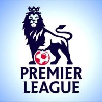 EPL 2025/26 Live Streams (@epl_hd_tv) 's Twitter Profile
