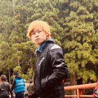 ハルキ 🍒 (@jdkfx) 's Twitter Profile