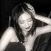 cess .☘︎ ݁˖ (@xynnxie) Twitter profile photo cess .☘︎ ݁˖ (@xynnxie) Twitter profile photo
