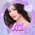𝙚𝙮𝙨𝙞 ♡ (@xoxo_eysy) Twitter profile photo 𝙚𝙮𝙨𝙞 ♡ (@xoxo_eysy) Twitter profile photo