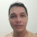 Gsantos (@gsantos91041269) Twitter profile photo Gsantos (@gsantos91041269) Twitter profile photo
