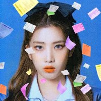 kimberly lippington (@discipleofvivi) 's Twitter Profile