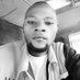 Jenoref banza (@banzajenor33943) Twitter profile photo Jenoref banza (@banzajenor33943) Twitter profile photo