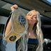 Liv Morgan (@liv47687) Twitter profile photo Liv Morgan (@liv47687) Twitter profile photo