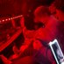 everskii (@everskii) Twitter profile photo everskii (@everskii) Twitter profile photo