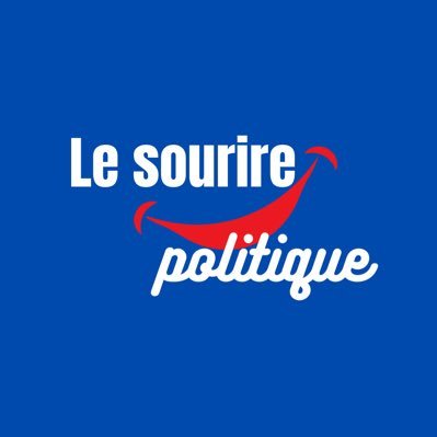 Interview et actualité expliquées par un enfant | RESAU PRINCIPAL SUR INSTAGRAM: @lesourire_politique | collab : interview.politique@yahoo.com