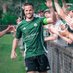 Brannon O'Neill (@brannon90) Twitter profile photo Brannon O'Neill (@brannon90) Twitter profile photo