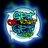 GetRightGetLef's profile image