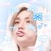 に こ (@nicoooooo_xo) Twitter profile photo に こ (@nicoooooo_xo) Twitter profile photo