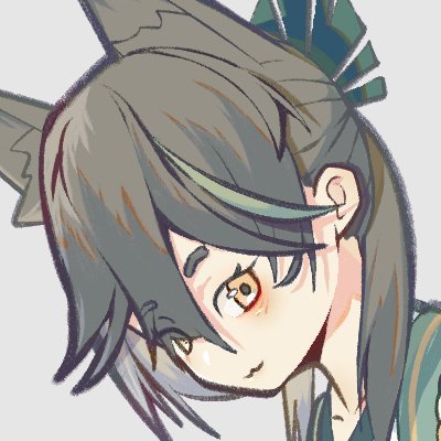 柏レさんのプロフィール画像