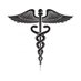 Abrar Makrani (@abrar_otc) Twitter profile photo Abrar Makrani (@abrar_otc) Twitter profile photo