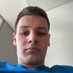 m_mikes77 (@m_mikes77) Twitter profile photo m_mikes77 (@m_mikes77) Twitter profile photo