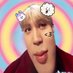 HARIN⁷ | ECHO | BTS YEAR (semi IA) (@21thcenturygorl) Twitter profile photo HARIN⁷ | ECHO | BTS YEAR (semi IA) (@21thcenturygorl) Twitter profile photo