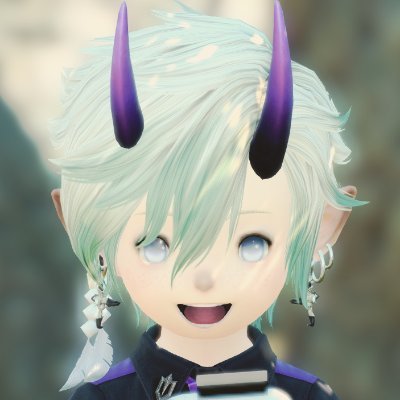 可愛いだけのおれくんさんのプロフィール画像