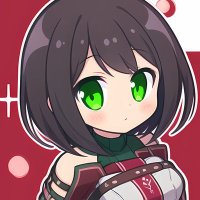まこちゃ@見習い魔法使い (@fwmakocha61fzw) Twitter profile photo