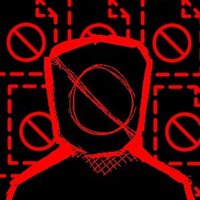 DEBUNKED (@debunked_rblx) 's Twitter Profile