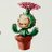 shunm_2501