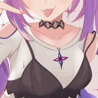 ぱねっち🔞 (@pane_oji) 's Twitter Profile