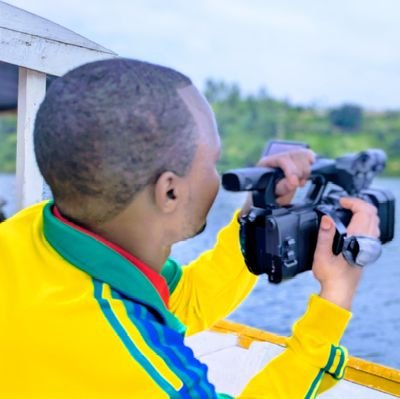 EmmyNsabimana11's profile picture. 