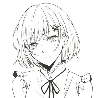 mimong | comms OPEN! 📌 Profile