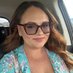 Brittney (@blbatesy) Twitter profile photo Brittney (@blbatesy) Twitter profile photo