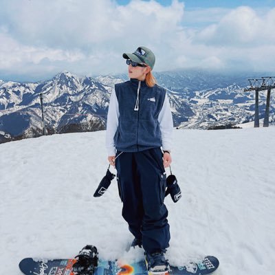 misa_no33's profile picture. オフトレはジブばっかしてます。ただの一般人。好きなお菓子は硬いグミか酸っぱいグミかねるねるねるね