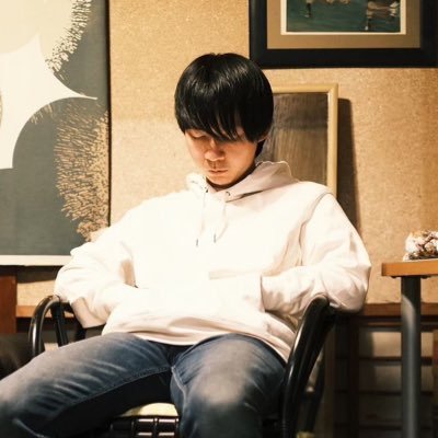 🔥 2024年結成・自主制作集団off filnet(おひるね)の主宰 🎬 マーケティングマネージャー/団体運営&プロモーション▷▶ '24『夜明け』『リマインダー』『獄門』 ▷▶ '25『????』 &白川上@sirakawa_agari