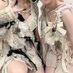 さ (@yu_______ssp22) Twitter profile photo さ (@yu_______ssp22) Twitter profile photo