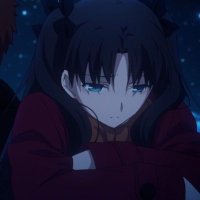 Cidyph (@cidyph) 's Twitter Profile