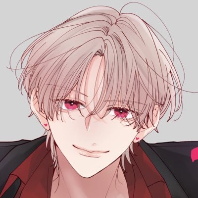 杏野まこさんのプロフィール画像
