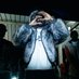 F A R D A. 🇨🇩 (@totalkanda) Twitter profile photo F A R D A. 🇨🇩 (@totalkanda) Twitter profile photo