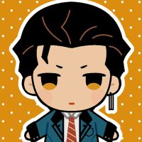 こめ (@egghamu_gs) 's Twitter Profile Photo こめ (@egghamu_gs) 's Twitter Profile Photo
