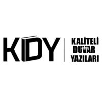 Kaliteli Duvar Yazıları (@kaliteliduvar) Twitter profile photo