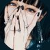 まいまい (@kathyjones50150) Twitter profile photo まいまい (@kathyjones50150) Twitter profile photo