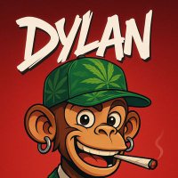 Dylan (@maeb1x) 's Twitter Profile