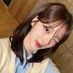 오징이 (@easy_eeeeei) Twitter profile photo 오징이 (@easy_eeeeei) Twitter profile photo