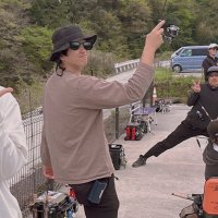 こまつな🐟 (@dp_ssh87) 's Twitter Profile