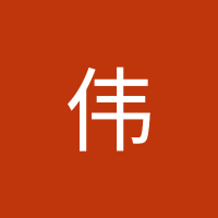 李伟 (@lwei182358) 's Twitter Profile