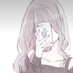 ハナ (@pl7no29) Twitter profile photo ハナ (@pl7no29) Twitter profile photo